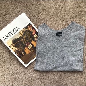 Wilfred Free Oversized Sweater